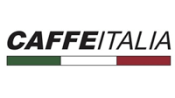 CAFFEITALIA