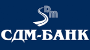 СДМ-Банк
