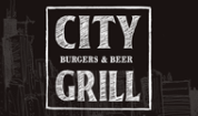 CITY GRILL