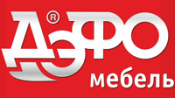 ДЭФО Мебель