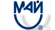 МАЙ