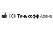 КСК Тинькофф Арена