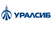 УралСиб